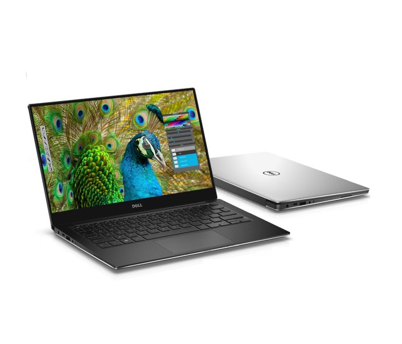 Dell XPS USB C to HDMI